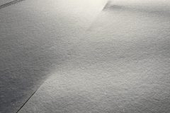 SNOWFALL ABSTRACT