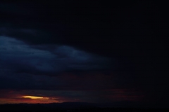 Last Light