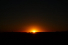 Peace on Earth