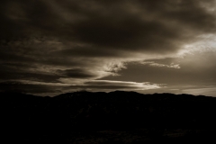 Dark Sky