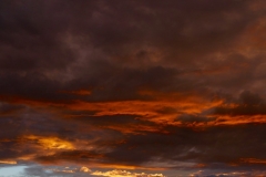 On Fire