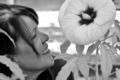 Colleen Keogh, Cedar Grove Nursery