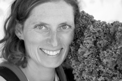 Lisa Anderson, Malandro Farm