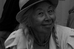 Mai Ting, MD, Paradox Farm