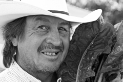 Trinidad Mendez, Mendez Produce
