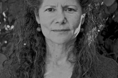 KATIE SINGER