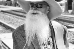 JOHNNY WAYNE LLOYD, FACEBOOK.COM/JOHNNYWAYNELLOYD