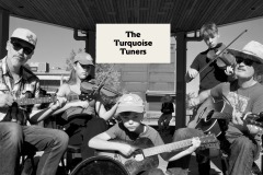 https://sites.google.com/view/the-turquoise-tuners/home/