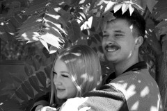 NEWLYWEDS NEWLYWEDS