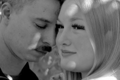NEWLYWEDS NEWLYWEDS