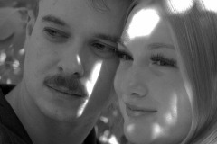NEWLYWEDS NEWLYWEDS