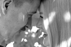 NEWLYWEDS NEWLYWEDS