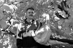 NEWLYWEDS NEWLYWEDS